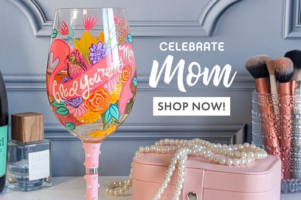 Glassware Store -Glassware Store 1