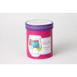 Birthday Girl Hand Painted Stemless Wine Glass, 20 Oz.(Stemless Glass Birthday Girl) 10 Birthday Girl Hand Painted Stemless Wine Glass, 20 Oz.(Stemless Glass Birthday Girl) -Glassware Store 4057323 3