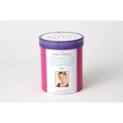 Birthday Girl Hand Painted Stemless Wine Glass, 20 Oz.(Stemless Glass Birthday Girl) 11 Birthday Girl Hand Painted Stemless Wine Glass, 20 Oz.(Stemless Glass Birthday Girl) -Glassware Store 4057323 4