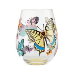 Glassware Store -Glassware Store 6004351 1