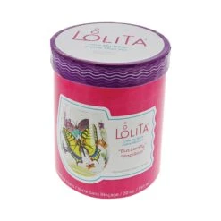 Butterfly Stemless Wine Glass, 20 Oz.(Stemless Butterfly) -Glassware Store 6004351 3