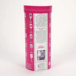 Cardinal Beauty Hand-Painted Artisan Wine Glass, 15 Oz.(Cardinal Beauty Hand Painted Artisan Wine Glass 15 Oz) -Glassware Store 6009225 8