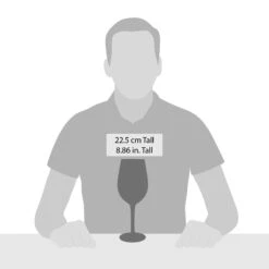 "Super Teacher" Hand-Painted Artisan Wine Glass, 15 Oz.(Super Teacher Wine Glass) 14 "Super Teacher" Hand-Painted Artisan Wine Glass, 15 Oz.(Super Teacher Wine Glass) -Glassware Store 6010154 20