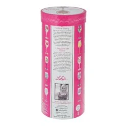 "Super Teacher" Hand-Painted Artisan Wine Glass, 15 Oz.(Super Teacher Wine Glass) 20 "Super Teacher" Hand-Painted Artisan Wine Glass, 15 Oz.(Super Teacher Wine Glass) -Glassware Store 6010154 8