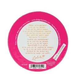 "Happy 40th Birthday" Hand-Painted Wine Glass, 15 Oz.(Happy 40th Birthday Hand Painted Wine Glass 15 Oz) 17 "Happy 40th Birthday" Hand-Painted Wine Glass, 15 Oz.(Happy 40th Birthday Hand Painted Wine Glass 15 Oz) -Glassware Store 6010249 7