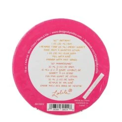 "Happy 60th Birthday" Hand-Painted Wine Glass, 15 Oz.(Happy 60th Birthday Hand Painted Wine Glass 15 Oz) -Glassware Store 6010653 10