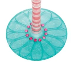 "Best Mom Ever" Hand-Painted Wine Glass, 15 Oz.(Best Mom Ever Hand Painted Wine Glass 15 Oz) 14 "Best Mom Ever" Hand-Painted Wine Glass, 15 Oz.(Best Mom Ever Hand Painted Wine Glass 15 Oz) -Glassware Store 6010659 5