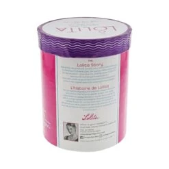 "Queen Bee" Hand-PaintedStemless Wine Glass, 20 Oz.(Queen Bee Hand Painted Stemless Wine Glass 20 Oz) -Glassware Store 6010895 8