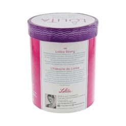 "Field Of Dreams" Hand-PaintedStemless Wine Glass, 20 Oz.(Field Of Dreams Hand Painted Stemless Wine Glass 20 Oz) -Glassware Store 6010896 6