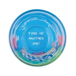 Game Day Hand-Painted Beer Glass, 16 Oz.(Game Day Hand Painted Beer Glass 16 Oz) -Glassware Store 6011652 4