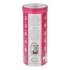 Butterfly Jubilee Hand Painted Wine Glass(Butterfly Jubilee Hand Painted Wine Glass) -Glassware Store 6013099 7