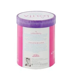 Let's Celebrate Hand Painted Stemless Wine Glass(Lets Celebrate Hand Painted Stemless Wine Glass) -Glassware Store 6014180 11