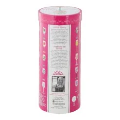 Life At The Beach Hand Painted Wine Glass(Life At The Beach Hand Painted Wine Glass) 13 Life At The Beach Hand Painted Wine Glass(Life At The Beach Hand Painted Wine Glass) -Glassware Store 6014183 11