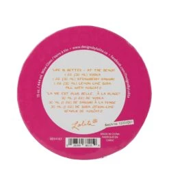 Life At The Beach Hand Painted Wine Glass(Life At The Beach Hand Painted Wine Glass) 14 Life At The Beach Hand Painted Wine Glass(Life At The Beach Hand Painted Wine Glass) -Glassware Store 6014183 12