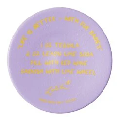 LIfe With Fur Babies Hand Painted Wine Glass(Life With Fur Babies Hand Painted Wine Glass) -Glassware Store 6014184 5