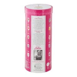 Life With Friends Hand Painted Wine Glass(Life With Friends Hand Painted Wine Glass) -Glassware Store 6014186 11