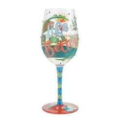 Glassware Store -Glassware Store 6014188 1