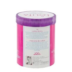 My Fancy Witch Hat Hand Painted Stemless Wine Glass(My Fancy Witch Hat Hand Painted Stemless Wine Glass) -Glassware Store 6014194 31