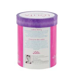 Beachful Bliss Hand Painted Stemless Wine Glass(Beachful Bliss Hand Painted Stemless Wine Glass) -Glassware Store 6014658 31