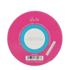 Beachful Bliss Hand Painted Stemless Wine Glass(Beachful Bliss Hand Painted Stemless Wine Glass) -Glassware Store 6014658 32