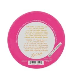 Sailboats And Sand Dollars Hand Painted Wine Glass(Sailboats And Sand Dollars Hand Painted Wine Glass) -Glassware Store 6014659 32