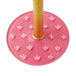 Mother's Day Wrapped Up Hand Painted Wine Glass(Mothers Day Wrapped Up Hand Painted Wine Glass) 14 Mother's Day Wrapped Up Hand Painted Wine Glass(Mothers Day Wrapped Up Hand Painted Wine Glass) -Glassware Store 6016408 5