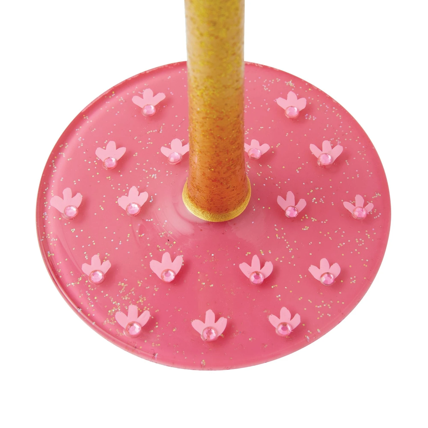 Mother's Day Wrapped Up Hand Painted Wine Glass(Mothers Day Wrapped Up Hand Painted Wine Glass) 7 Mother's Day Wrapped Up Hand Painted Wine Glass(Mothers Day Wrapped Up Hand Painted Wine Glass) - Image 7