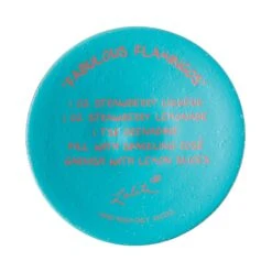 Fabulous Flamingos Painted Wine Glass(Fabulous Flamingos Painted Wine Glass) -Glassware Store 6016736 6