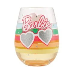 Glassware Store -Glassware Store 6016874 1