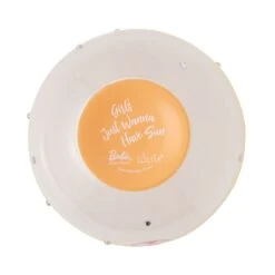 Vacay Vibes Hand Painted Glass(Vacay Vibes Hand Painted Glass) -Glassware Store 6016874 5