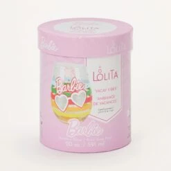 Vacay Vibes Hand Painted Glass(Vacay Vibes Hand Painted Glass) -Glassware Store 6016874 6