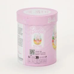 Vacay Vibes Hand Painted Glass(Vacay Vibes Hand Painted Glass) -Glassware Store 6016874 7