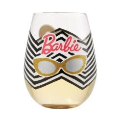 Glassware Store -Glassware Store 6016876 1