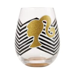 Forever Icon Hand Painted Glass(Forever Icon Hand Painted Glass) -Glassware Store 6016876 3