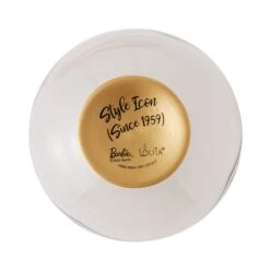 Forever Icon Hand Painted Glass(Forever Icon Hand Painted Glass) -Glassware Store 6016876 5