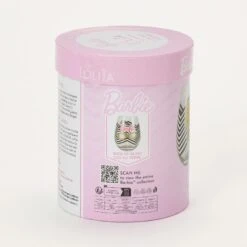 Forever Icon Hand Painted Glass(Forever Icon Hand Painted Glass) -Glassware Store 6016876 7