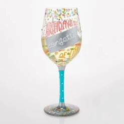 Glassware Store -Glassware Store 6016966 1