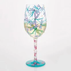 Glassware Store -Glassware Store 6016972 1