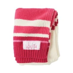 My Whine Blanket(My Whine Blanket)