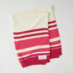 My Whine Blanket(My Whine Blanket) -Glassware Store 6017409 2