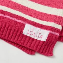 My Whine Blanket(My Whine Blanket) -Glassware Store 6017409 3