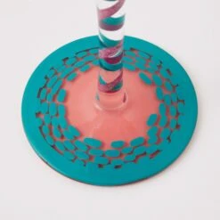 Wine Glass Nurse This(Wine Glass Nurse This) -Glassware Store 6017875 5