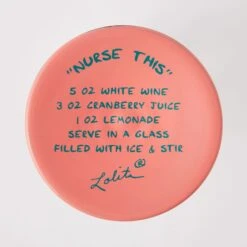 Wine Glass Nurse This(Wine Glass Nurse This) -Glassware Store 6017875 6
