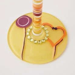 Best Nurse Ever Wine Glass(Best Nurse Ever Wine Glass) 12 Best Nurse Ever Wine Glass(Best Nurse Ever Wine Glass) -Glassware Store 6017886 5