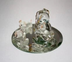 Dog Family -Glassware Store DogFamily3