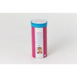 60 And Sassy Hand-painted Artisan Wine Glass, 15 Oz.(Wine Glass 60 And Sassy) -Glassware Store GLS11 5534N 5