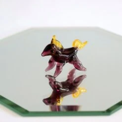 Teeny Horse - Running