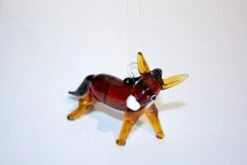 Hanging Donkey -Glassware Store IMG 4314