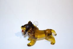 Hanging Lion -Glassware Store IMG 4317