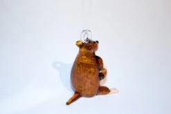 Hanging Marmot -Glassware Store IMG 4326